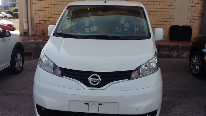 Images taxi a Battipaglia Salerno Pontecagnano Salerno Napoli Roma aeroporti