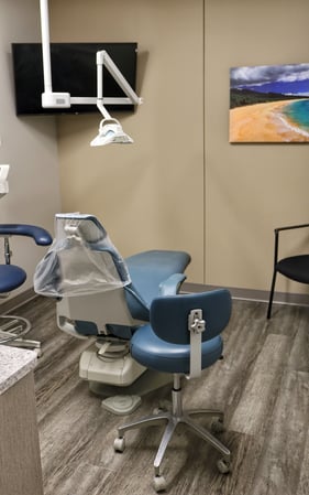 Images Monfredi Family Dental