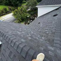 Images Majestic Remodeling & Roofing