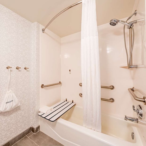 Images Hampton Inn Gainesville