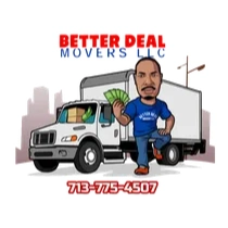 Better Deal Movers