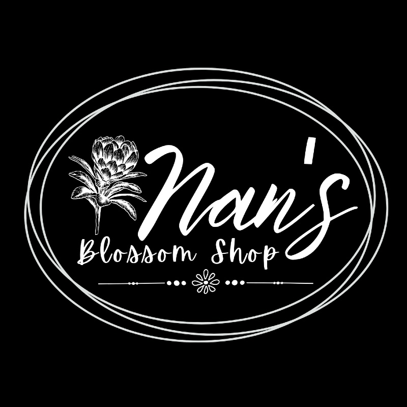Nan's Blossom Shop - Bryan, TX 77803 - (979)822-1658 | ShowMeLocal.com