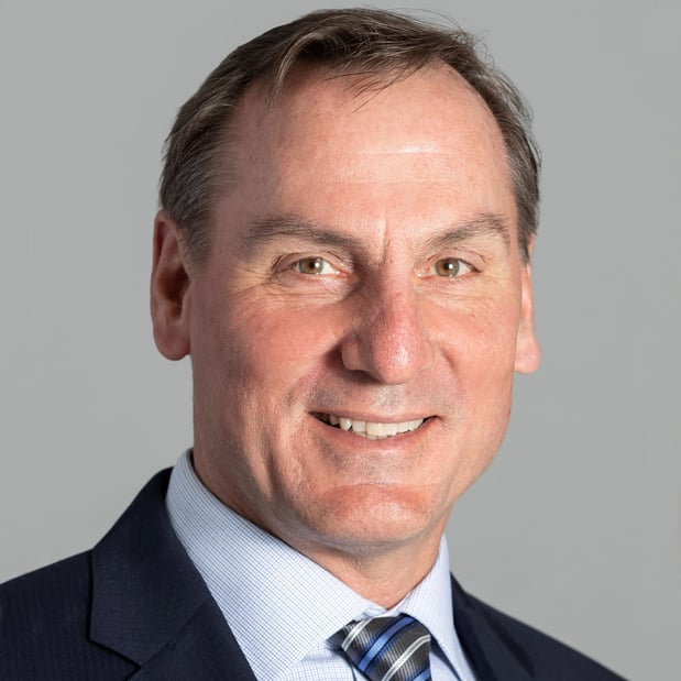 Images Edward Jones - Financial Advisor: Chris M Kieffer, AAMS®