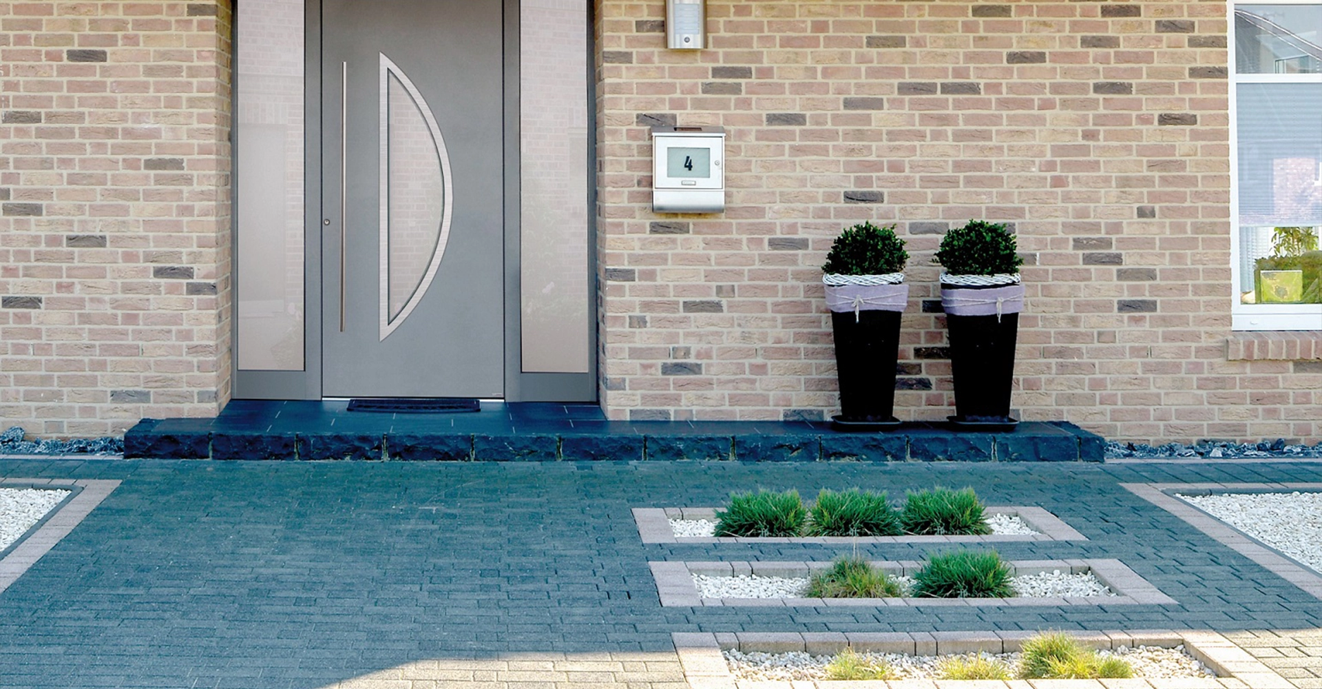 Axel Strate Bauelemente Inh. Andreas Ladewig, Wendenstr. 4 A in Neumünster