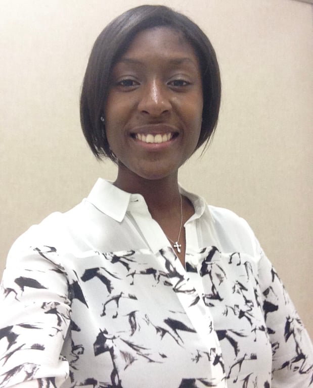 Images Peggy Castor, Counselor