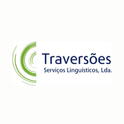 Images Traversões-Serviços Linguísticos Lda