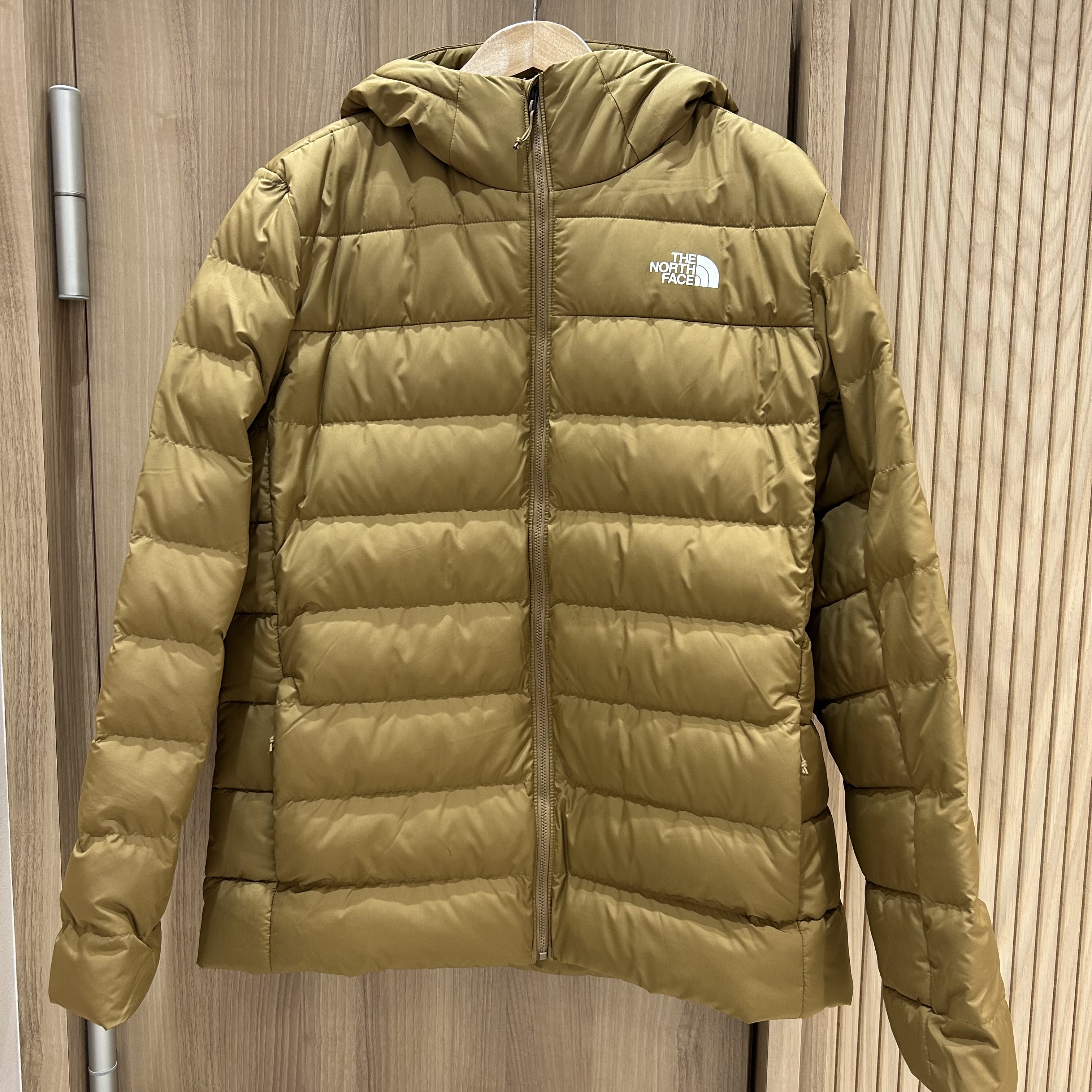 Images KOMEHYO（コメ兵）買取センター ニッケ パークタウン 加古川