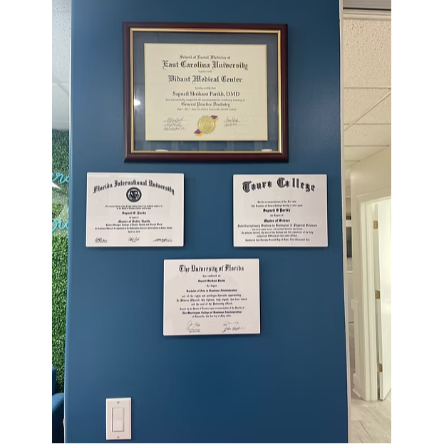 SAPNEIL TUTORING LOBBY