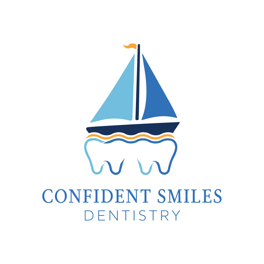 Confident Smiles