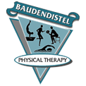 Baudendistel Pt Rehab