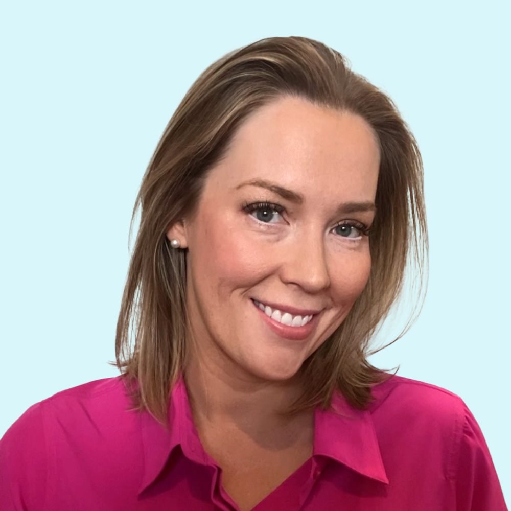Megan Reisert, PA - Babylon, NY - Obstetrics & Gynecology