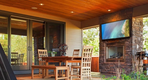 Images Hargrett Electronics L.L.C.