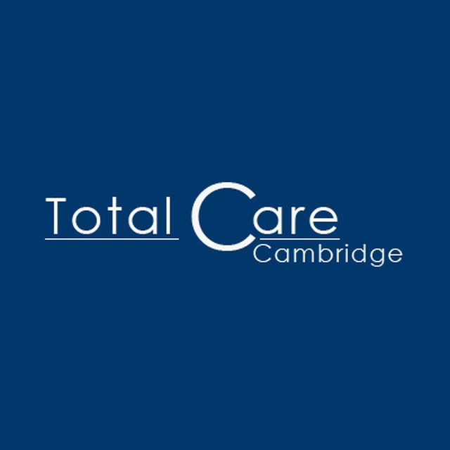 Total Care Cleaning - Cambridge, Cambridgeshire CB4 2PN - 01223 423391 | ShowMeLocal.com