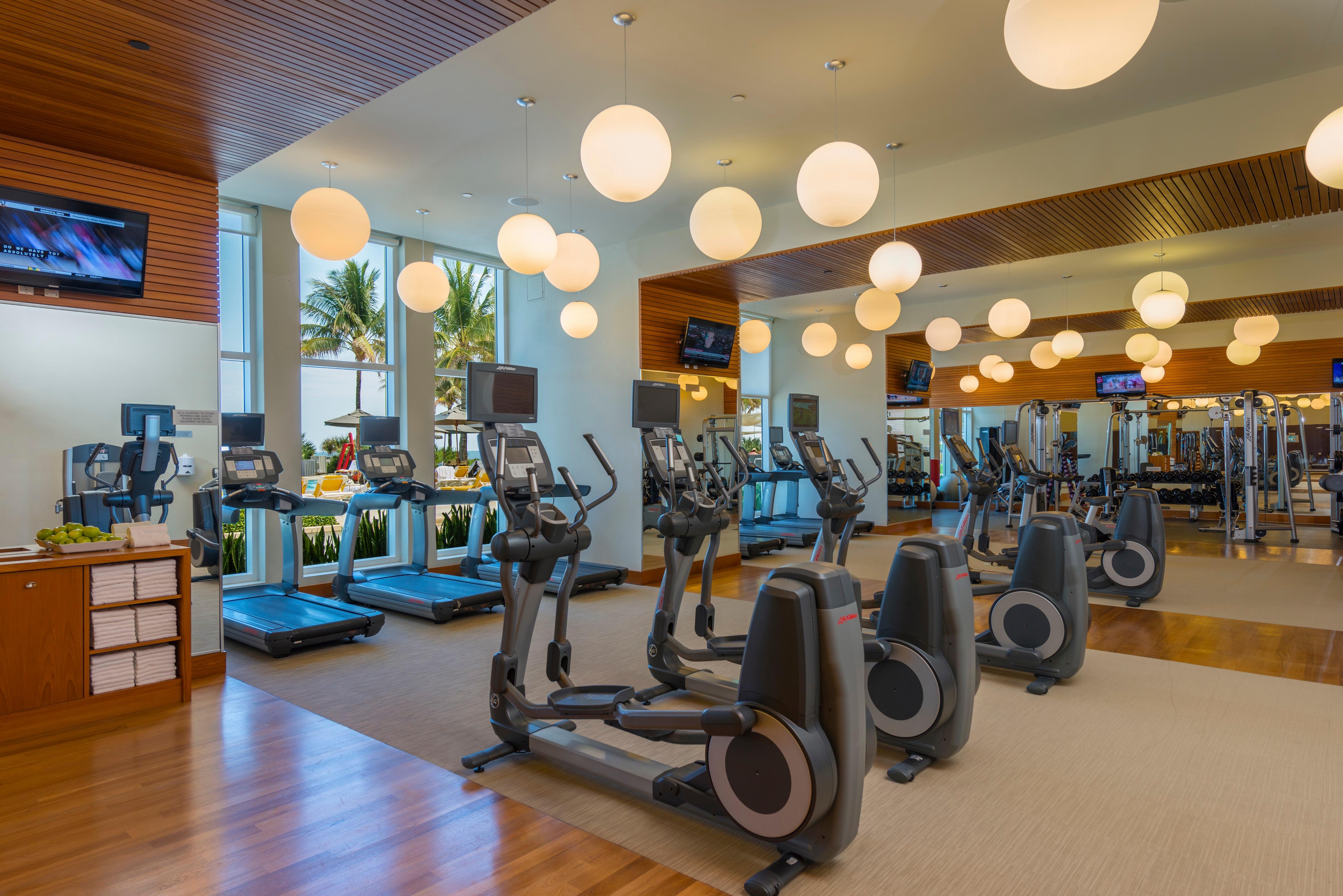 Waldorf astoria coupons discounts