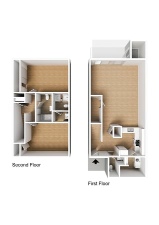 Images Sycamore Point Apartment Homes