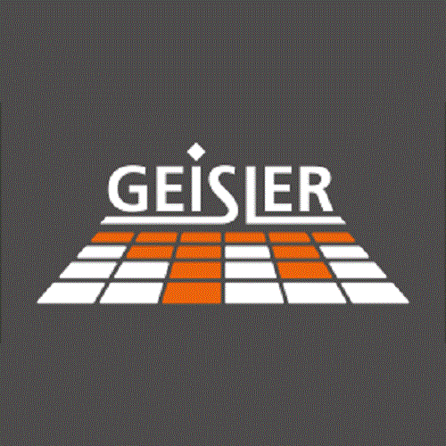 Geisler Fliesen u Ofenbau GmbH