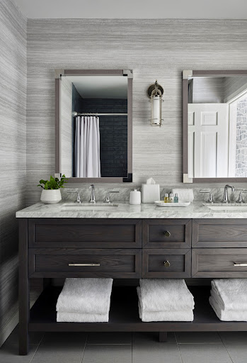 Wequassett Resort and Golf Club Image