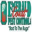 Emerald Coast Pest Control Inc