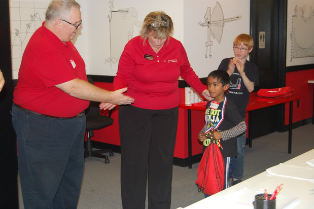 Images Mathnasium