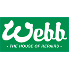 Webb Refrigeration Ltd