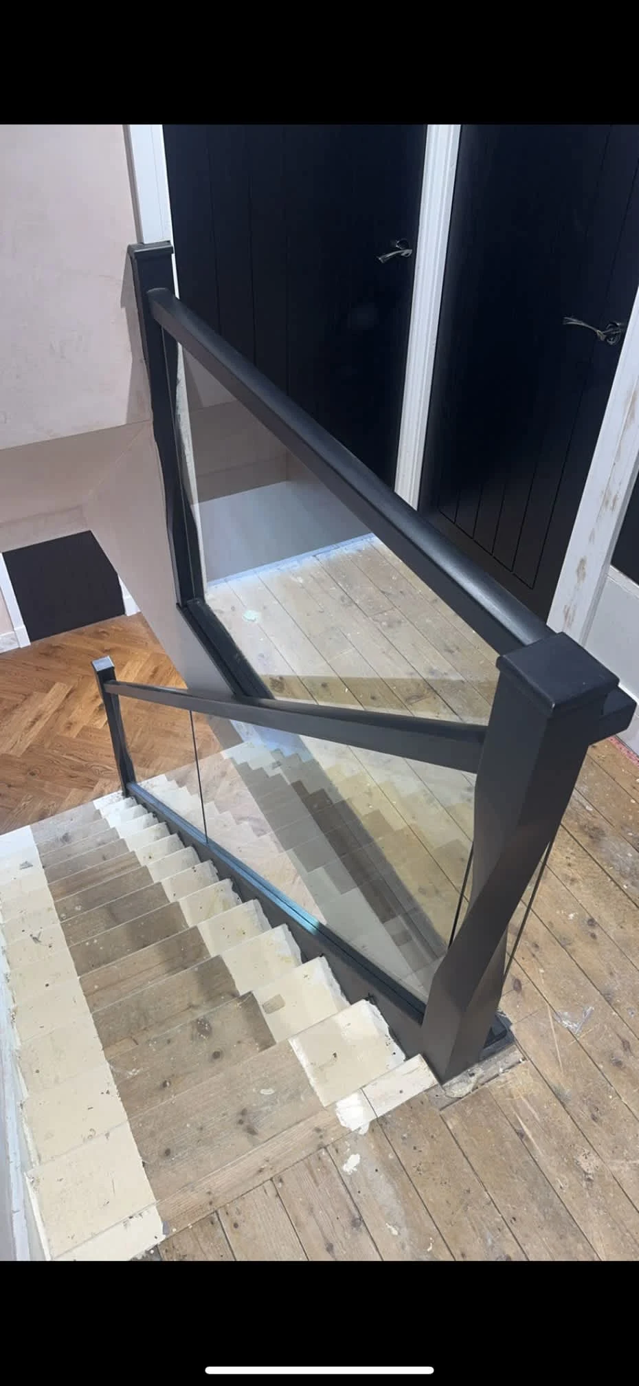 Images LMP joinery