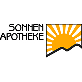 Sonnen-Apotheke in Roth in Mittelfranken - Logo