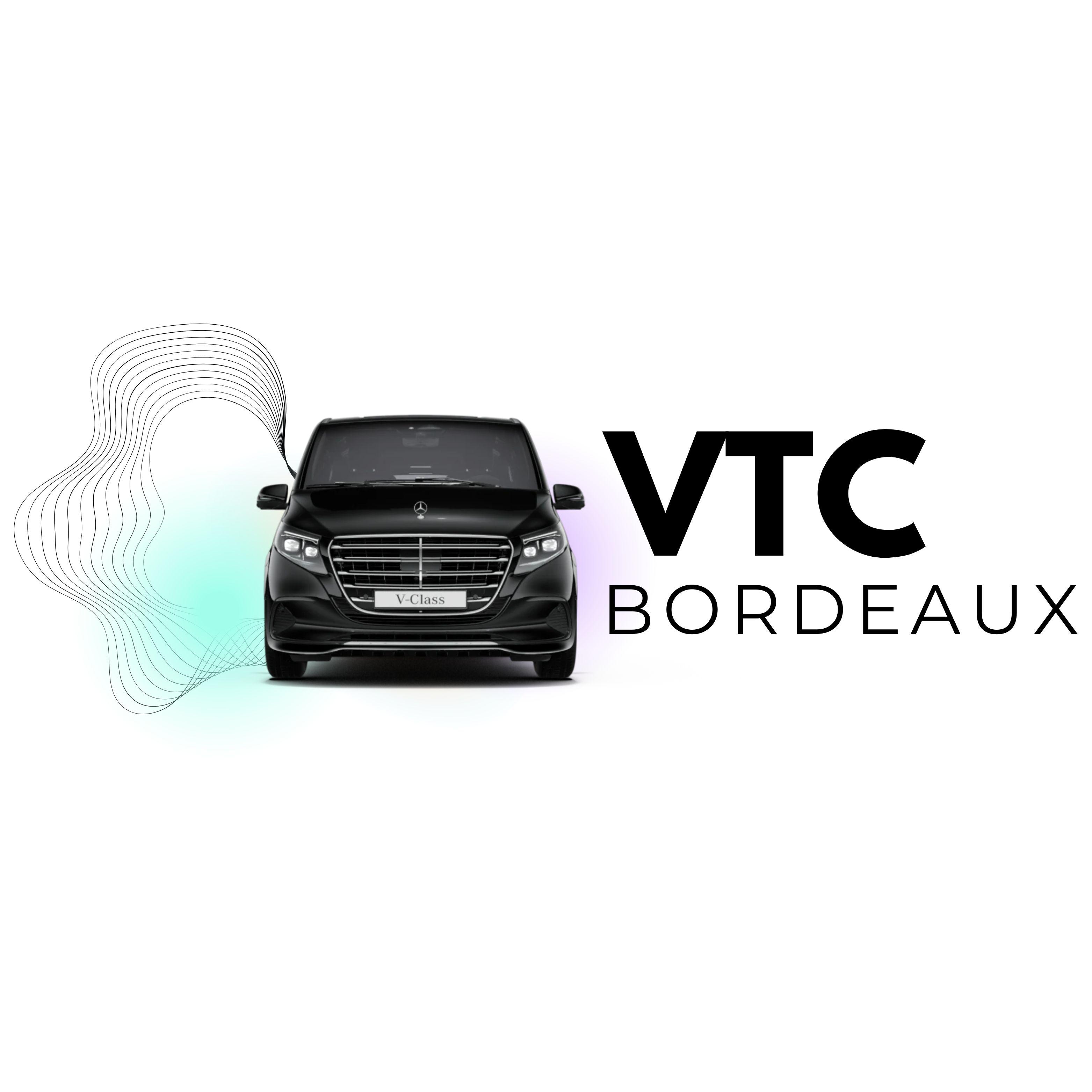 VTC Bil^_[or