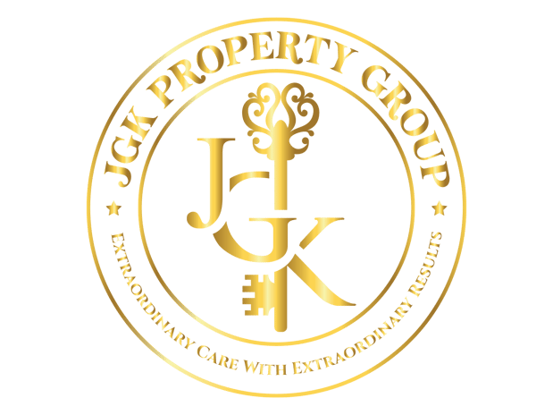 Images JGK Property Group of eXp Realty