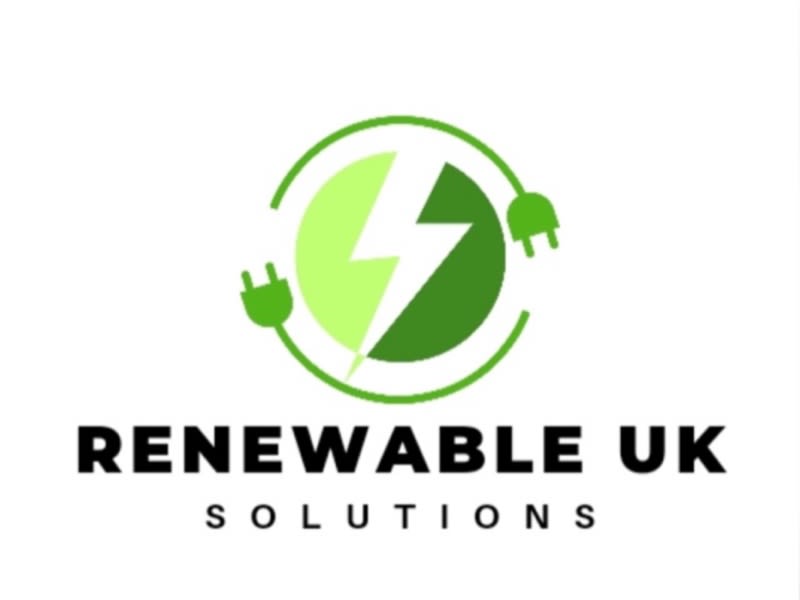 Images Renewable UK Solutions Ltd