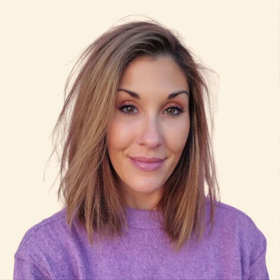 Elizabeth Phillips - Fenton, MI - Mental Health Counseling, Child And Adolescent Psychologist, Psychiatry, Psychologist