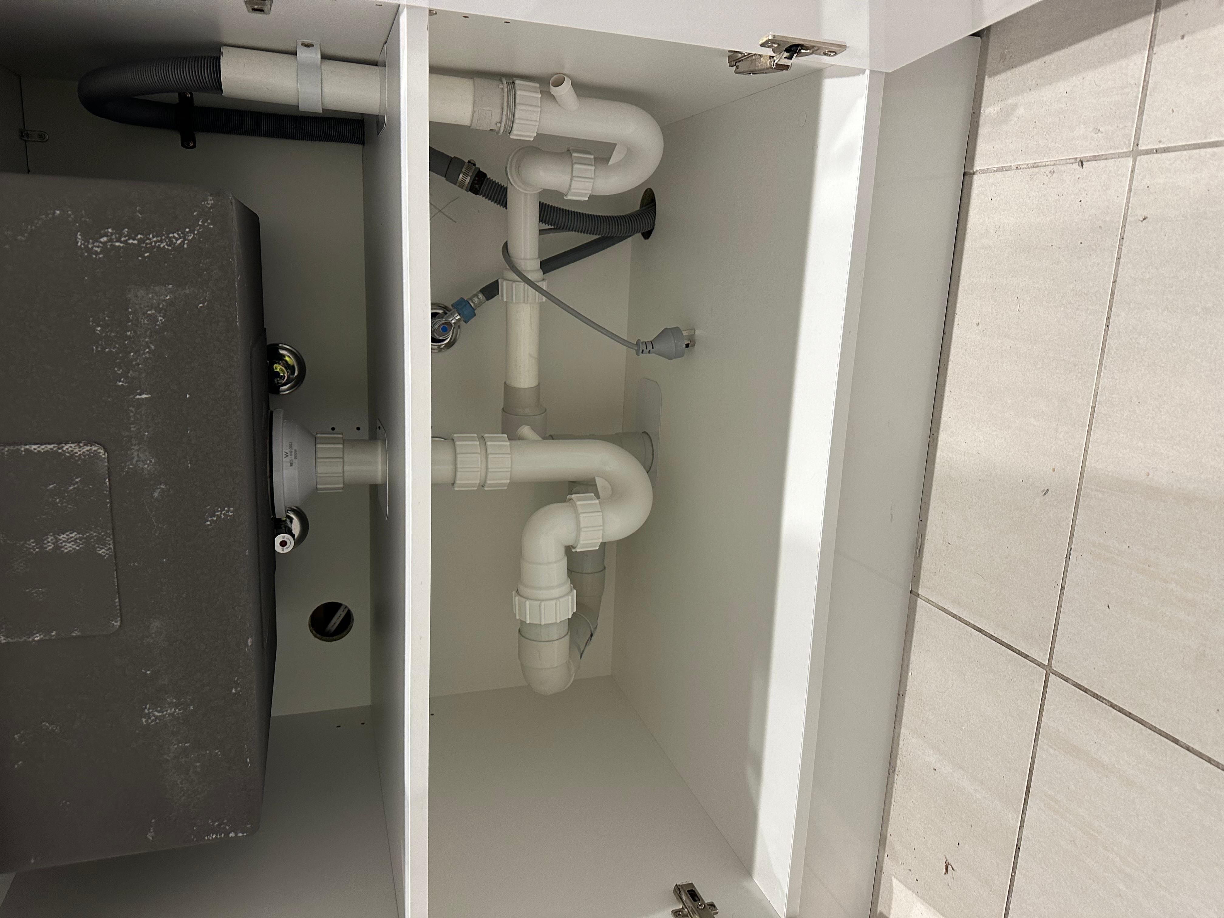 Images Superior Plumbing and Roofing