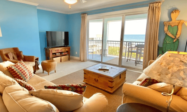 Images Carroll Realty Inc.