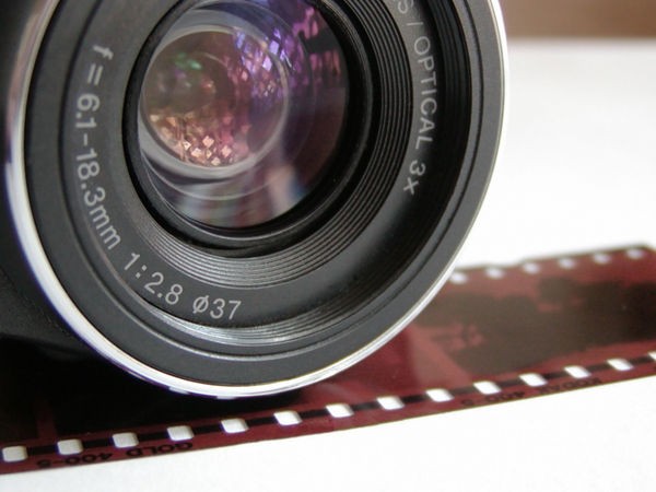 Steve Sherman Associates Photography Inc