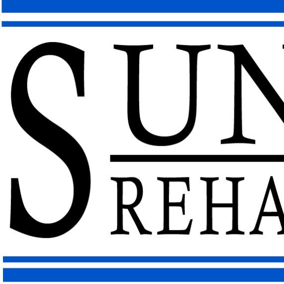 Sunnybrook Rehabilitation Center