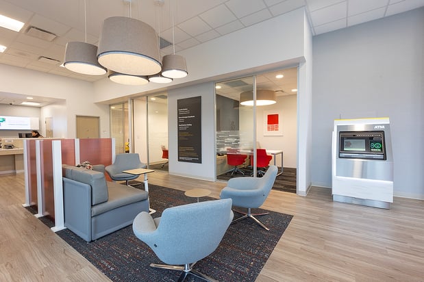 Images Wells Fargo Bank