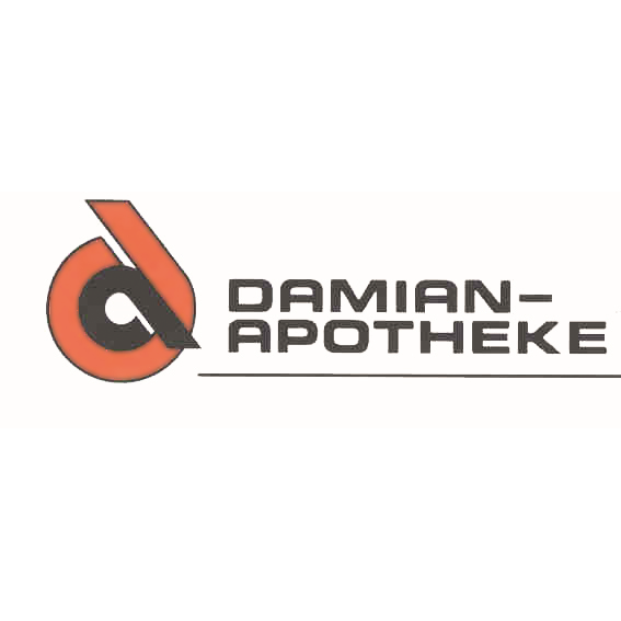 Damian-Apotheke  