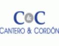 Images Cantero Y Cordón