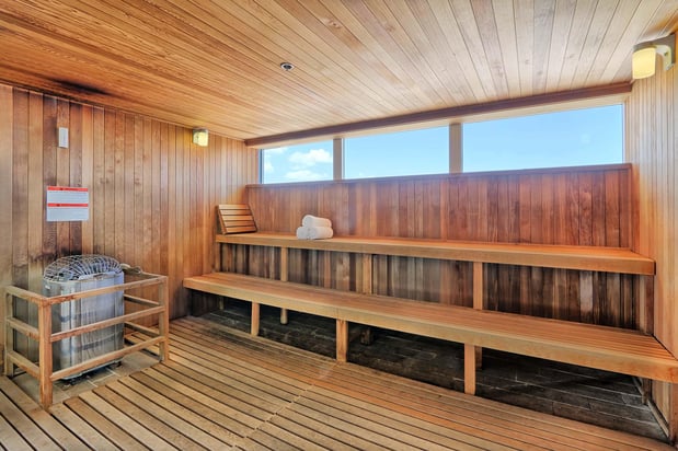 Images Camden Pier District Apartments