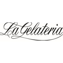 La Gelateria  