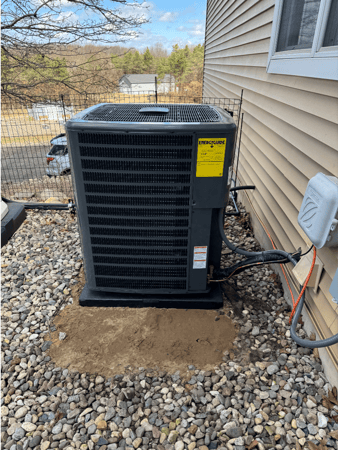 Images Sullivan Heating Cooling Plumbing