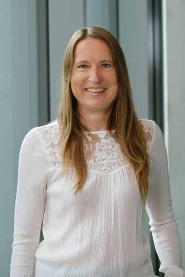 Kundenbild groß 2 enlinea