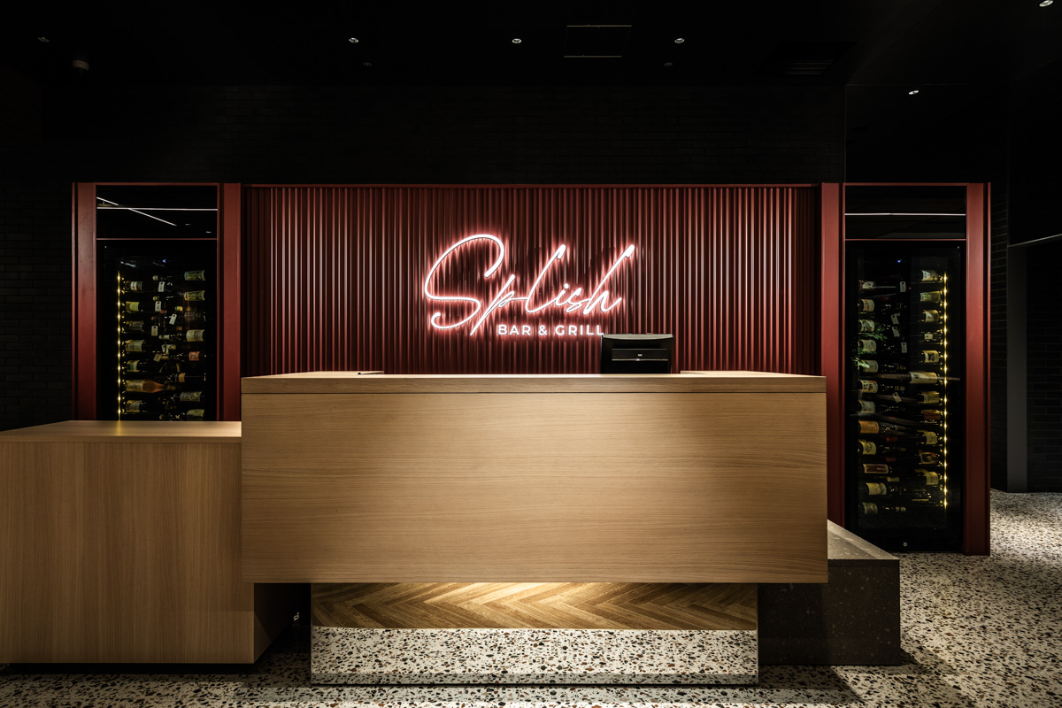 Images SAPPORO STREAM HOTEL