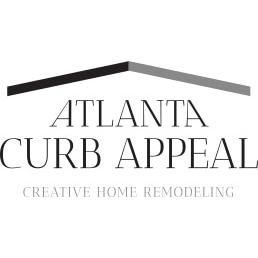 Atlanta Curb Appeal Logo