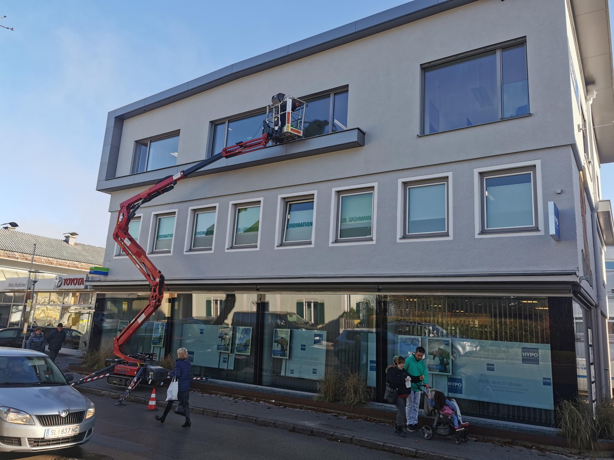 Galerie-Thumbnail