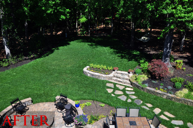 Images Decorative Creations Inc