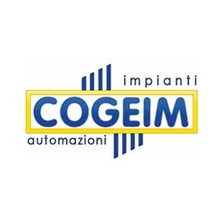 Cogeim Logo