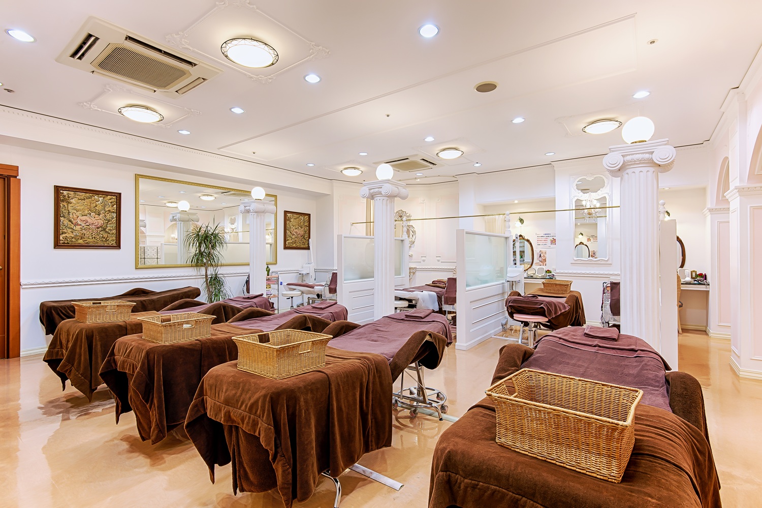 Images 花蔵 まるひろ南浦和店