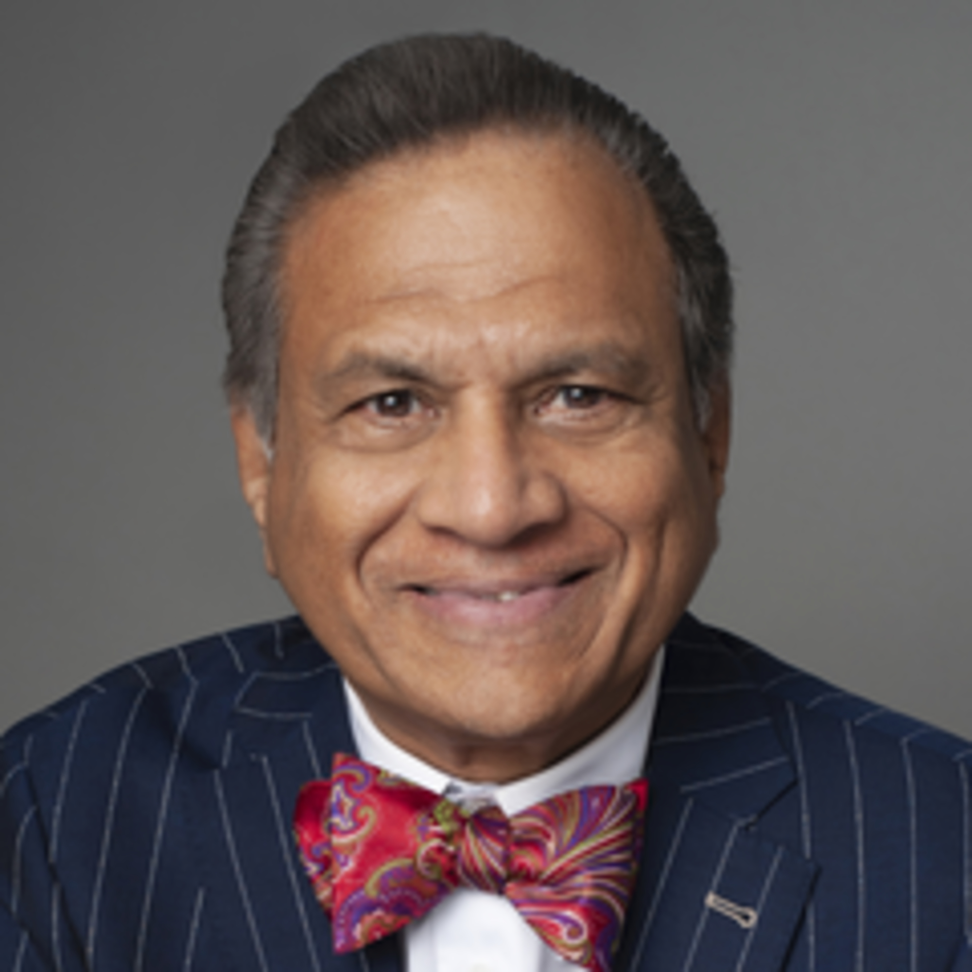 Images Edward Jones - Financial Advisor: Makarand M Deshpande, CFP®|CLU®|CIM®|FCSI®