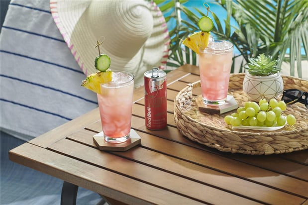 Images The Scottsdale Resort and Spa, Curio Collection by Hilton