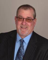 Patrick Klenner
